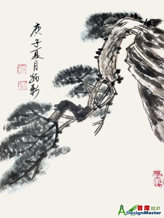?url=http%3A%2F%2Fdingyue.ws.126.net%2F2020%2F0727%2F859b312bj00qe48nw001yc000hs00npm.jpg
