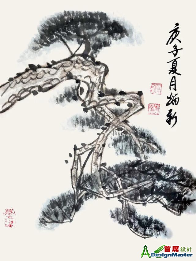 ?url=http%3A%2F%2Fdingyue.ws.126.net%2F2020%2F0727%2F114c0490j00qe48nw0023c000hs00npm.jpg