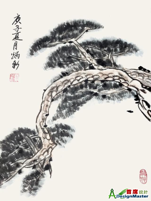 ?url=http%3A%2F%2Fdingyue.ws.126.net%2F2020%2F0727%2Fff249304j00qe48nw001wc000hs00npm.jpg