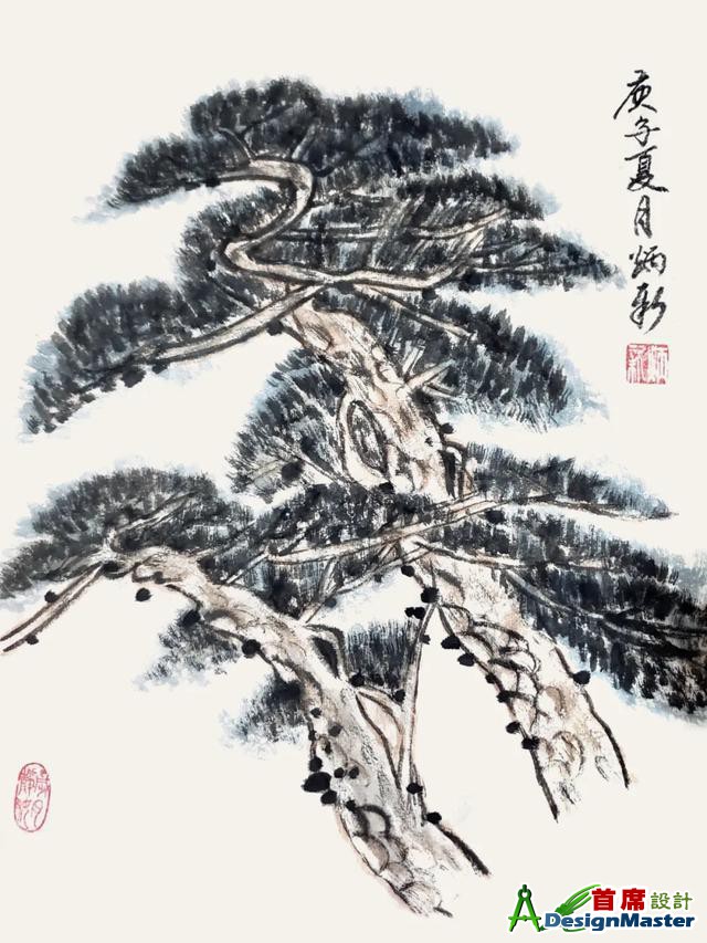 ?url=http%3A%2F%2Fdingyue.ws.126.net%2F2020%2F0727%2Fa607865fj00qe48nw002jc000hs00npm.jpg