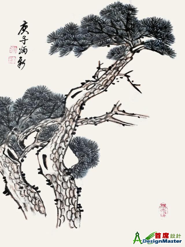 ?url=http%3A%2F%2Fdingyue.ws.126.net%2F2020%2F0727%2F0fbc4699j00qe48nx0024c000hs00npm.jpg