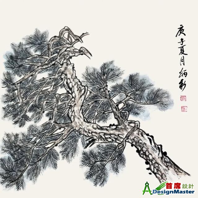 ?url=http%3A%2F%2Fdingyue.ws.126.net%2F2020%2F0727%2Fa21345bfj00qe48nw002cc000hs00hsm.jpg