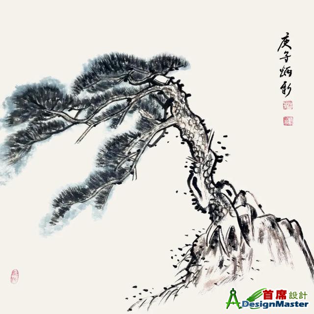 ?url=http%3A%2F%2Fdingyue.ws.126.net%2F2020%2F0727%2F1f851800j00qe48nw001ec000hs00hsm.jpg