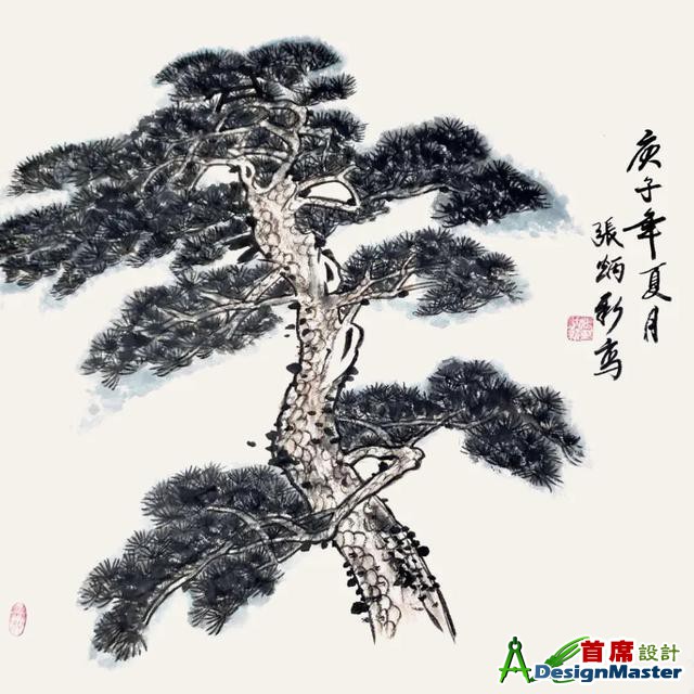 ?url=http%3A%2F%2Fdingyue.ws.126.net%2F2020%2F0727%2F71e696ccj00qe48nw001uc000hs00hsm.jpg