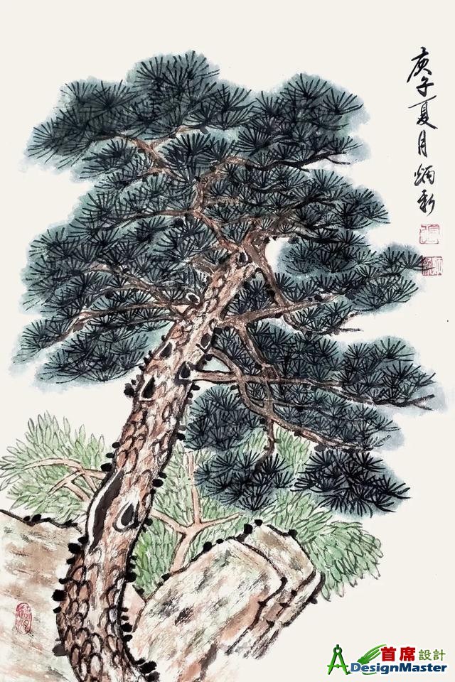 ?url=http%3A%2F%2Fdingyue.ws.126.net%2F2020%2F0727%2F35c5e16dj00qe48nw004bc000hs00qom.jpg