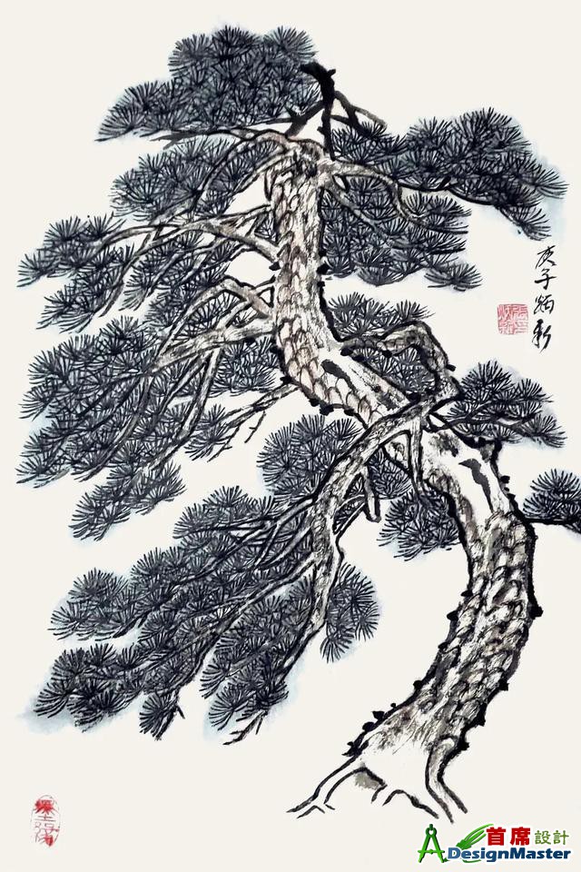 ?url=http%3A%2F%2Fdingyue.ws.126.net%2F2020%2F0727%2F27591361j00qe48nw0041c000hs00qom.jpg