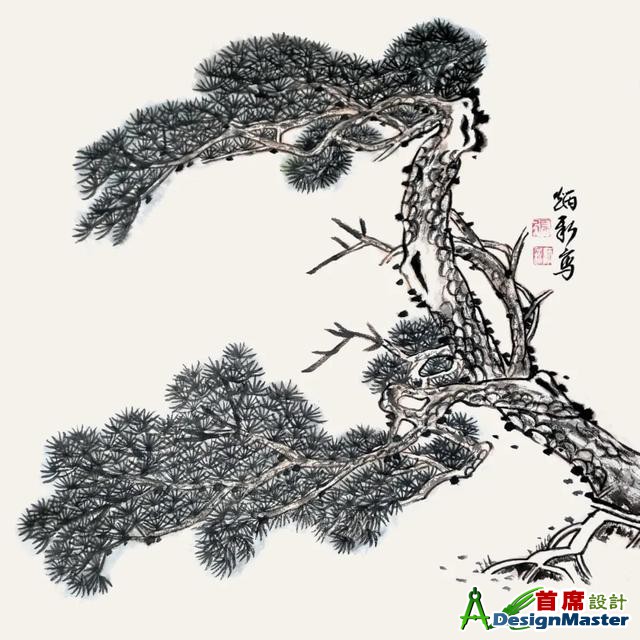 ?url=http%3A%2F%2Fdingyue.ws.126.net%2F2020%2F0727%2Fd3e621dcj00qe48nw001yc000hs00hsm.jpg