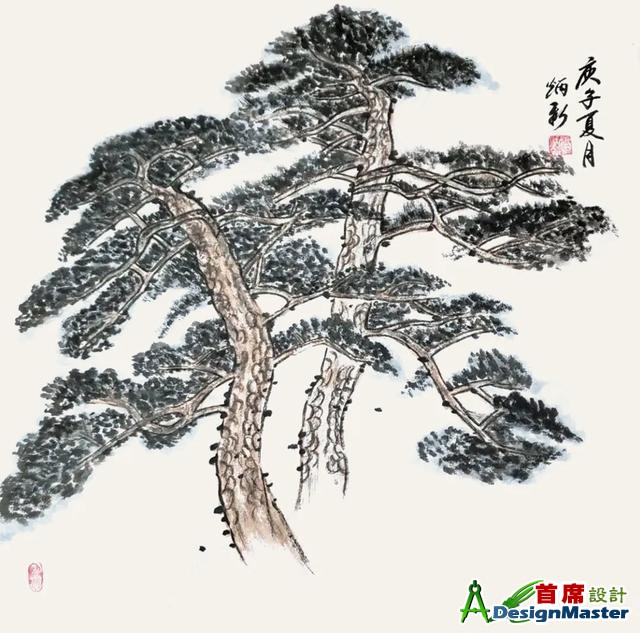 ?url=http%3A%2F%2Fdingyue.ws.126.net%2F2020%2F0727%2Fb32256f3j00qe48nw001zc000hs00hlm.jpg