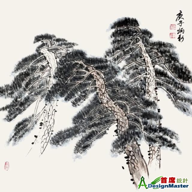 ?url=http%3A%2F%2Fdingyue.ws.126.net%2F2020%2F0727%2Fe0c68ec9j00qe48nw0023c000hs00hsm.jpg