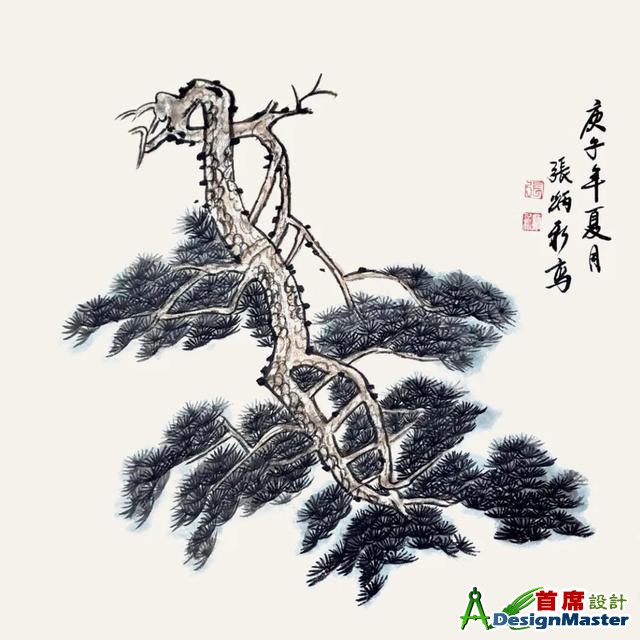 ?url=http%3A%2F%2Fdingyue.ws.126.net%2F2020%2F0727%2Fdff9a2d9j00qe48nw001lc000hs00hsm.jpg