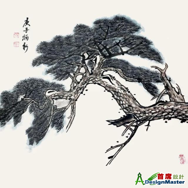 ?url=http%3A%2F%2Fdingyue.ws.126.net%2F2020%2F0727%2Fde6e9d06j00qe48nw001qc000hs00hsm.jpg