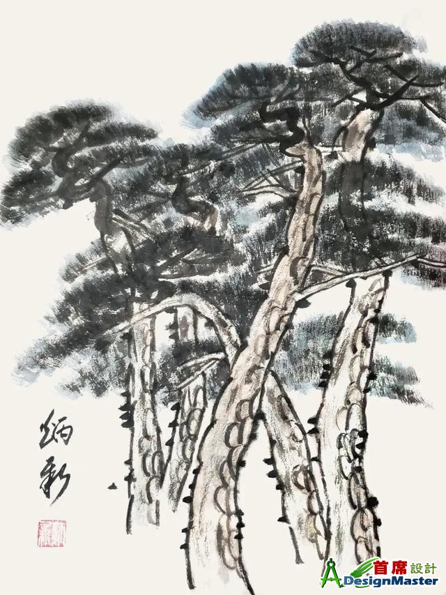 ?url=http%3A%2F%2Fdingyue.ws.126.net%2F2020%2F0727%2F3d25b405j00qe48nw002zc000hs00npm.jpg