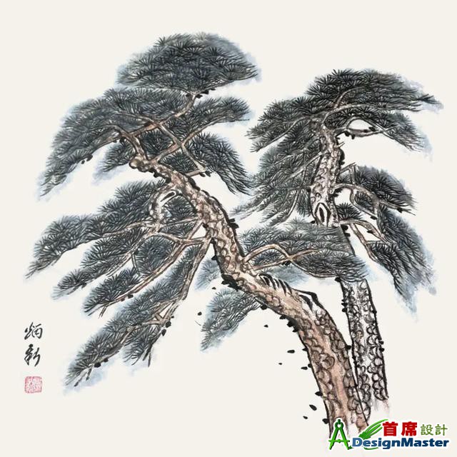 ?url=http%3A%2F%2Fdingyue.ws.126.net%2F2020%2F0727%2Ffa0d213cj00qe48nw001zc000hs00hsm.jpg