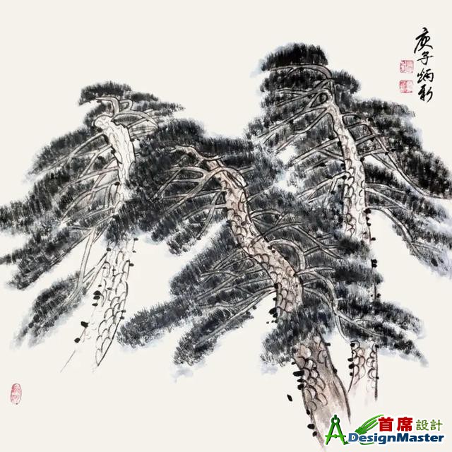 ?url=http%3A%2F%2Fdingyue.ws.126.net%2F2020%2F0727%2F40e7302dj00qe48nw0023c000hs00hsm.jpg