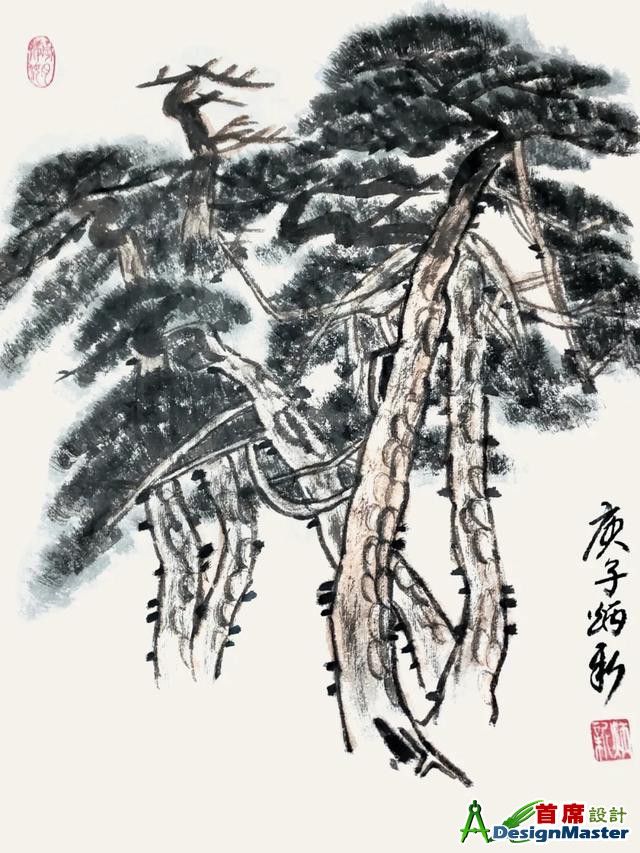 ?url=http%3A%2F%2Fdingyue.ws.126.net%2F2020%2F0727%2F3ef50267j00qe48nw002wc000hs00npm.jpg