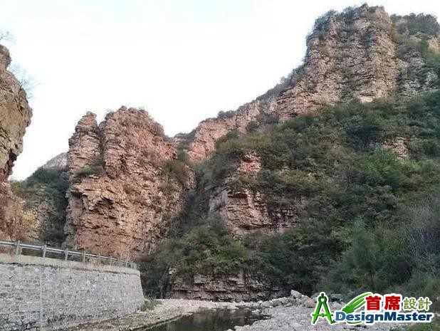 ?url=http%3A%2F%2Fdingyue.ws.126.net%2F2020%2F0827%2Fe9ca033bj00qfppho001oc000h600cxm.jpg
