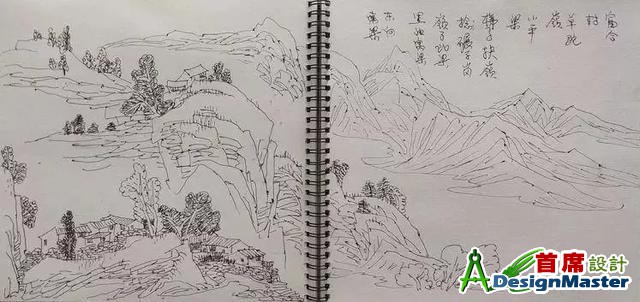 ?url=http%3A%2F%2Fdingyue.ws.126.net%2F2020%2F0827%2F5720e3a3j00qfppho0014c000hs008em.jpg