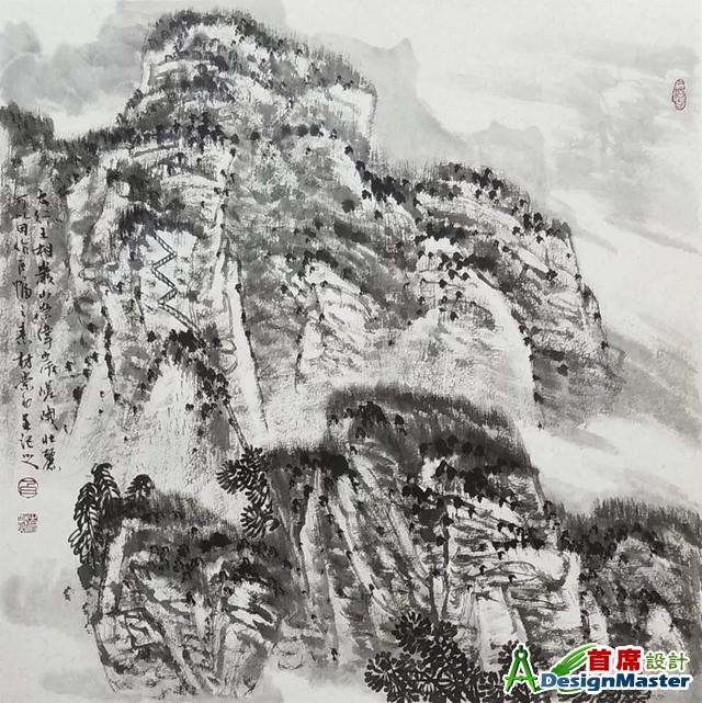 ?url=http%3A%2F%2Fdingyue.ws.126.net%2F2020%2F0827%2F75b3c192j00qfppho002rc000hs00htm.jpg