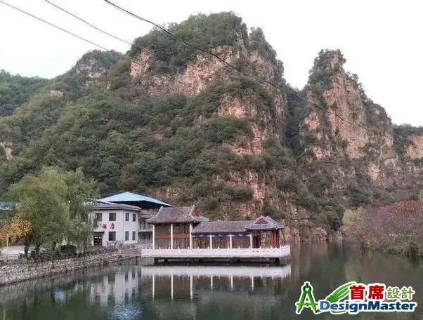 ?url=http%3A%2F%2Fdingyue.ws.126.net%2F2020%2F0827%2F5896be33j00qfppho001fc000gq00com.jpg