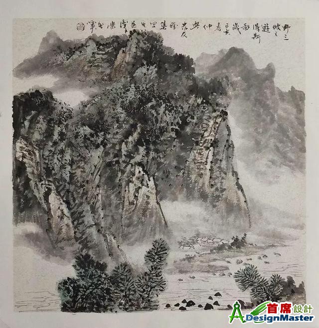 ?url=http%3A%2F%2Fdingyue.ws.126.net%2F2020%2F0827%2F38c80bccj00qfppho002ec000hs00iam.jpg