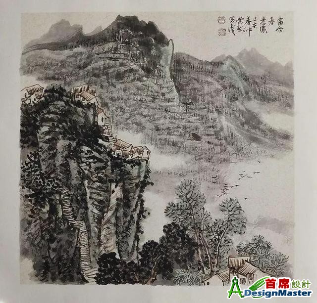 ?url=http%3A%2F%2Fdingyue.ws.126.net%2F2020%2F0827%2F0c959ec2j00qfppho002bc000hs00h1m.jpg