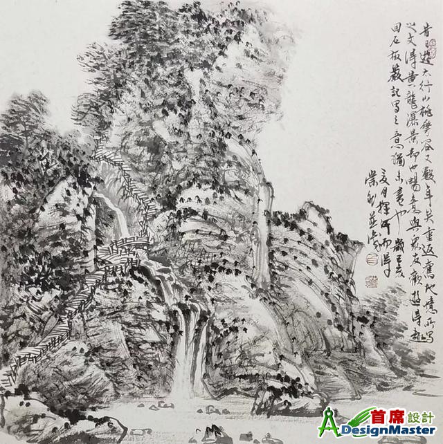 ?url=http%3A%2F%2Fdingyue.ws.126.net%2F2020%2F0827%2F804f7b73j00qfppho0033c000hs00hum.jpg