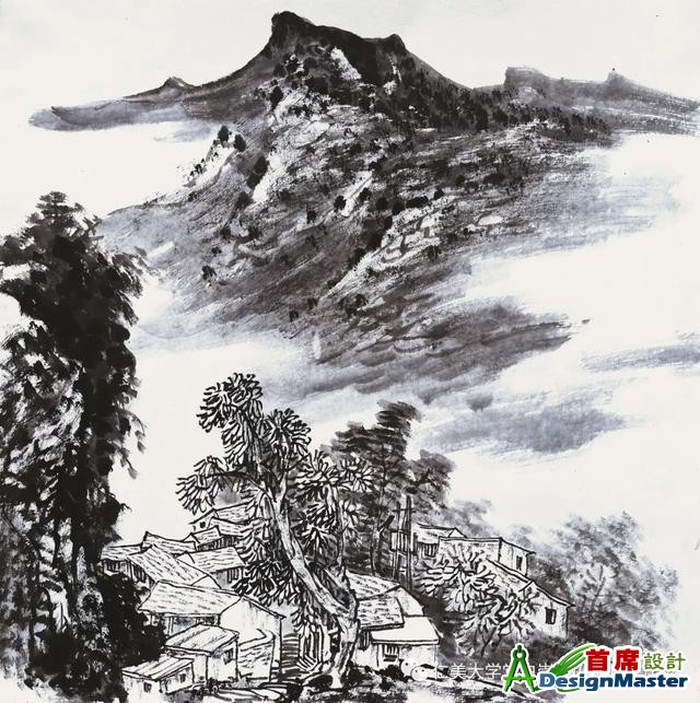?url=http%3A%2F%2Fdingyue.ws.126.net%2F2020%2F0827%2Fbb70209bj00qfppho002qc000hs00hvm.jpg