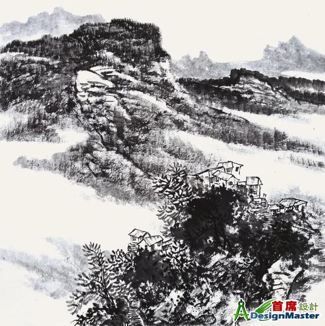 ?url=http%3A%2F%2Fdingyue.ws.126.net%2F2020%2F0827%2Fbcf3e40fj00qfppho002vc000hs00hum.jpg