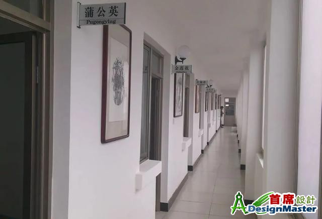 ?url=http%3A%2F%2Fdingyue.ws.126.net%2F2020%2F0827%2F956ee538j00qfppho000nc000hs00c4m.jpg