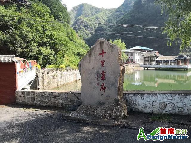 ?url=http%3A%2F%2Fdingyue.ws.126.net%2F2020%2F0827%2Fb94a5df7j00qfppho0026c000hs00dcm.jpg