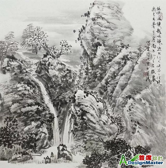 ?url=http%3A%2F%2Fdingyue.ws.126.net%2F2020%2F0827%2F5930c4cej00qfppho002xc000hs00hxm.jpg