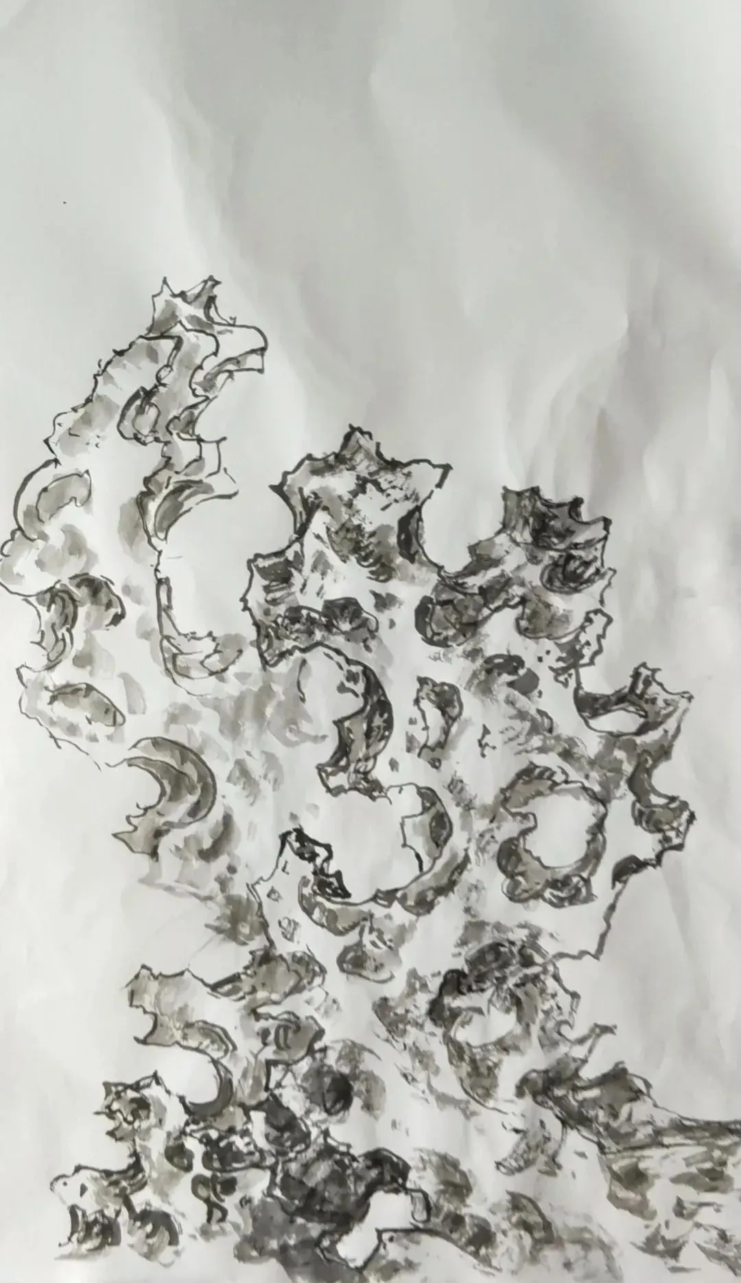 21E0E312983AA6365EF54DE11F9AE41529B6E93D_size187_w1080_h1868.jpeg