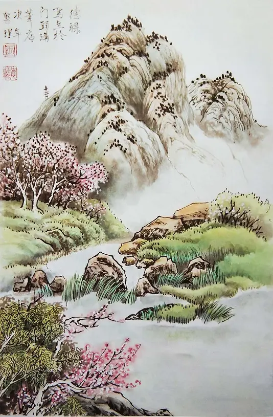 D03E93EEFC3D0BF6E7E92688E3C55B286CC117F0_size867_w534_h815.png
