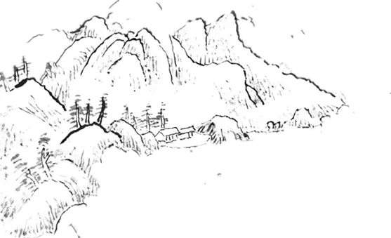 6D35A9138E9BE74DDA054E1D61D1EB5D46D8E905_size72_w557_h339.png