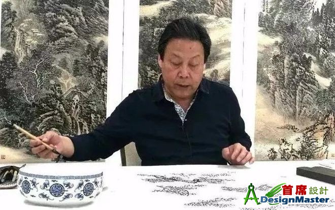 ?url=http%3A%2F%2Fdingyue.ws.126.net%2FivGdVTsttATNxg9SzT9s7OJPr9UHfntclLAiiSjmLZiJR1538650462999compressflag.jpg