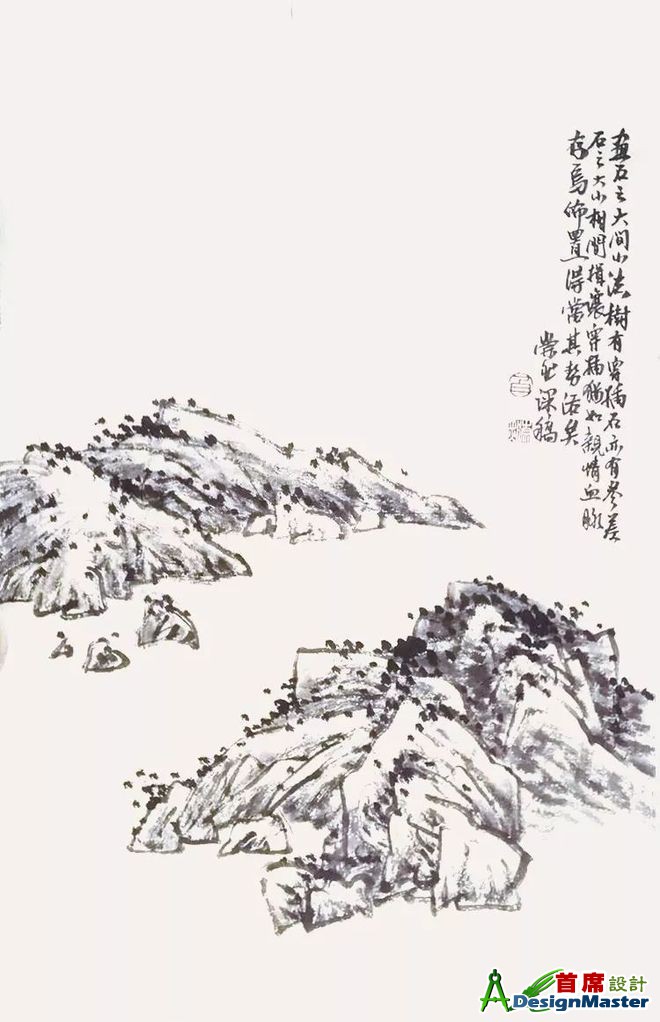 ?url=http%3A%2F%2Fdingyue.ws.126.net%2FEsqG8Ck0AcfJV4Ukb8fyvXVYwFc7B1mC7icUoWqrhSsdz1538650463001compressflag.jpg