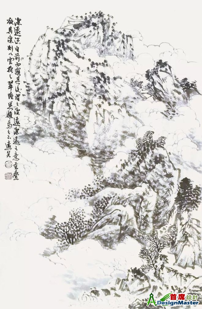 ?url=http%3A%2F%2Fdingyue.ws.126.net%2FRH%3DmucgKseft2BTMUx9tL7bARj7aXbDLRO6FnsQpnefKp1538650463003compressflag.jpg