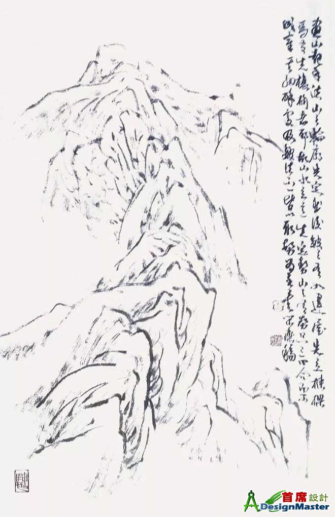 ?url=http%3A%2F%2Fdingyue.ws.126.net%2FNbBlyh7NYrqAnt%3DAwTxaYYpA5IMfWdDNm3groR4kQsnMt1538650463002compressflag.jpg