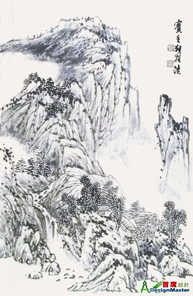?url=http%3A%2F%2Fdingyue.ws.126.net%2FhcngJlkZ70Xu2ooTJ7WHlktxgfvnF1RXzKkrFDW6nityq1538650463004compressflag.jpg