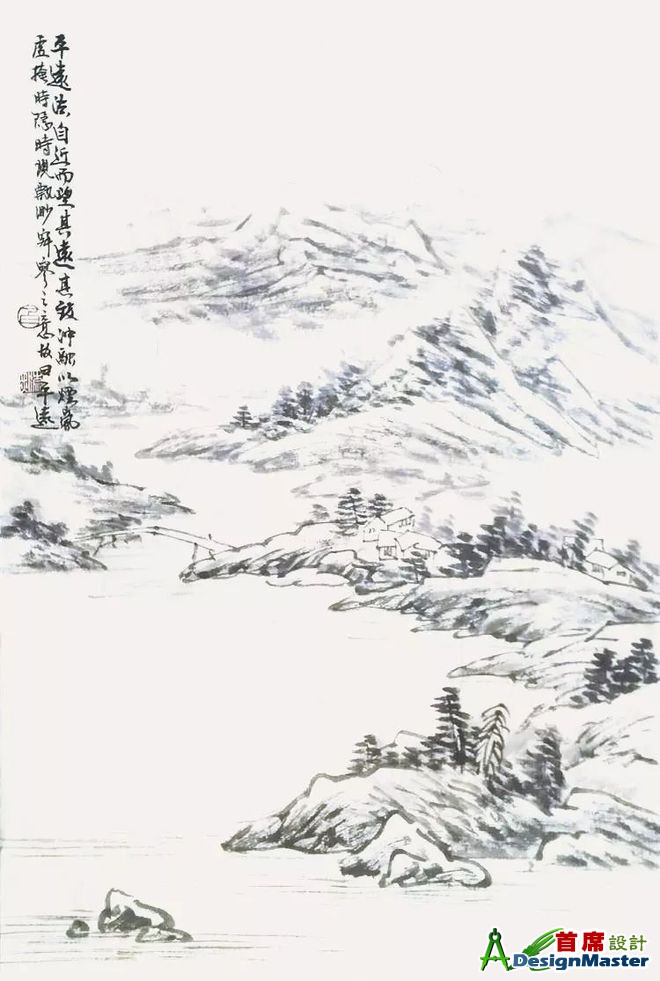 ?url=http%3A%2F%2Fdingyue.ws.126.net%2Fs4zdRB5FFg25tPsfVpRwINV455xgWDXxvFB92rJc3bwXE1538650463004compressflag.jpg