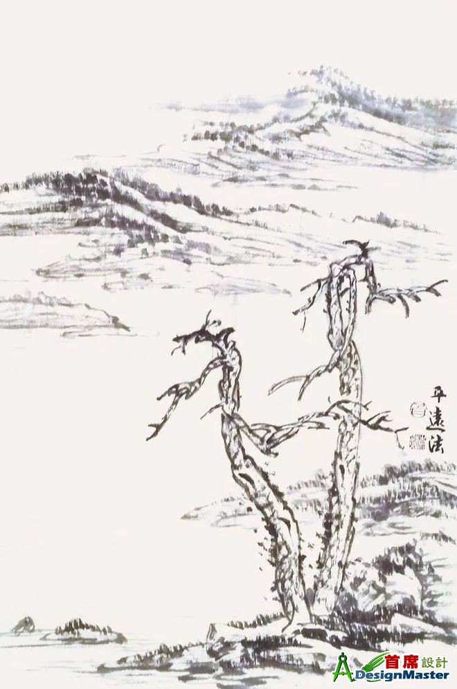 ?url=http%3A%2F%2Fdingyue.ws.126.net%2F78RRPgTro8VvMTEjDYmAPDcnBGFSrgKIF1D1CNKpQWMcF1538650463003compressflag.jpg