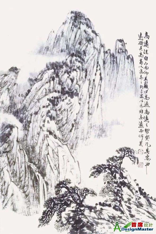 ?url=http%3A%2F%2Fdingyue.ws.126.net%2FPeonVDgAIafg6xAKaehRSazjWMmOImKzgmxLfkqTRkw9m1538650463003compressflag.jpg
