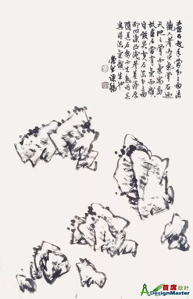 ?url=http%3A%2F%2Fdingyue.ws.126.net%2FWg5zKoHCC8KqicxQCGcNcLdbJMziRkeDr1yBwVk%3D9ZOdw1538650463001compressflag.jpg