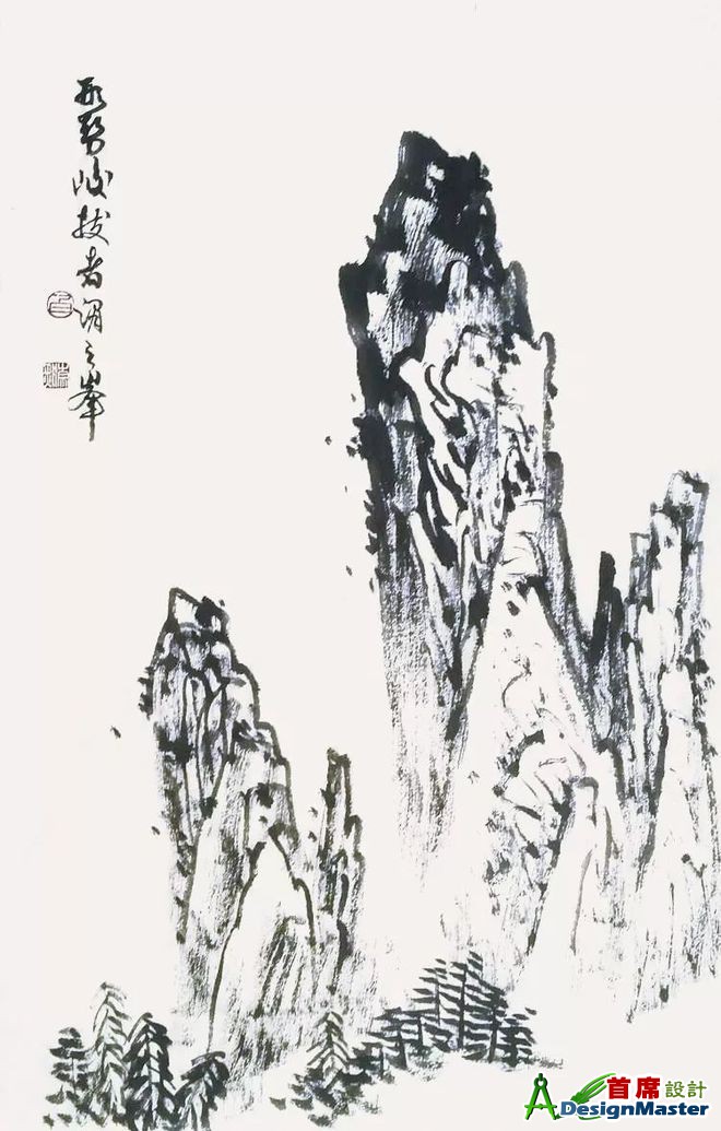 ?url=http%3A%2F%2Fdingyue.ws.126.net%2F6HW2R7rz81YslomZLDIpPdtZf24QU0uNsNdDmy8kkEfK01538650463002compressflag.jpg
