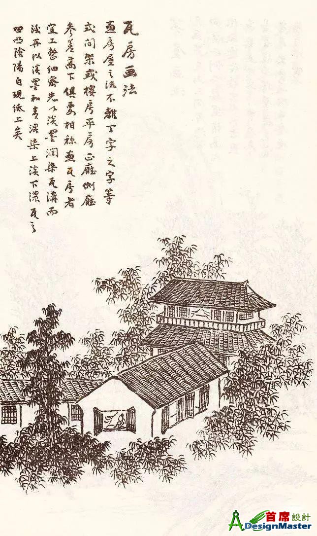 ?url=http%3A%2F%2Fdingyue.ws.126.net%2F2022%2F0628%2Fe3def4a7j00re6yjt0043d200hw00u7g00hw00u7.jpg