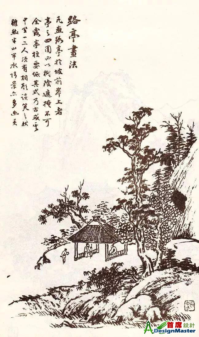 ?url=http%3A%2F%2Fdingyue.ws.126.net%2F2022%2F0628%2F9cae312dj00re6yjs0047d200i000uig00i000ui.jpg