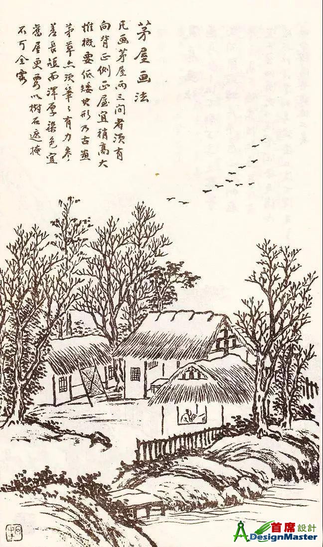 ?url=http%3A%2F%2Fdingyue.ws.126.net%2F2022%2F0628%2Fe3af8bb8j00re6yjs0051d200i000uig00i000ui.jpg