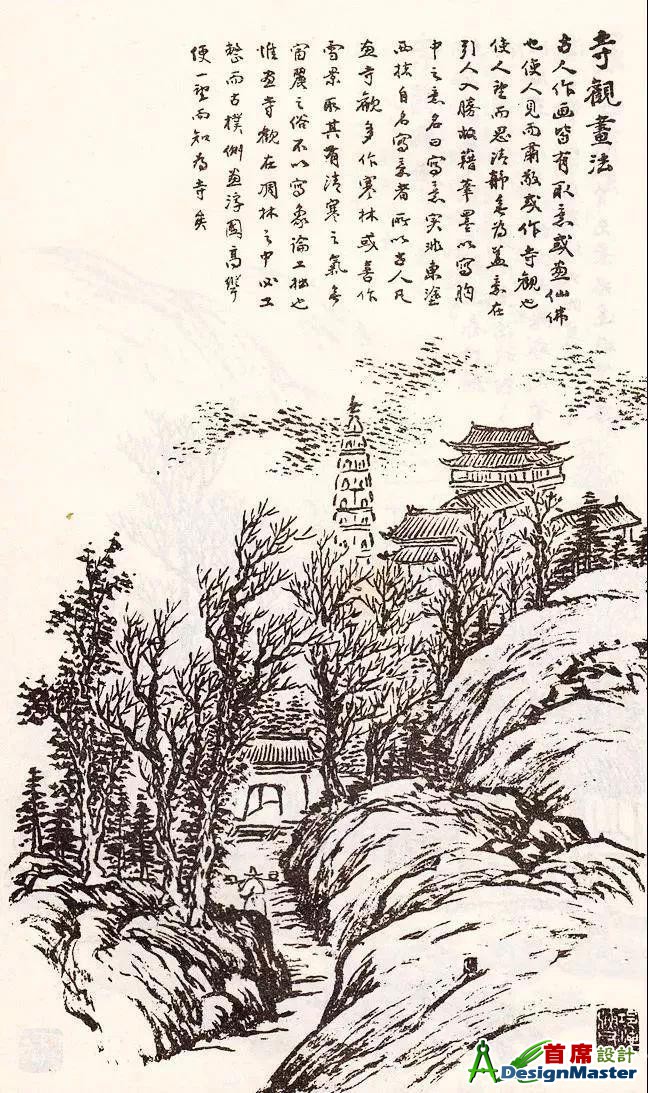 ?url=http%3A%2F%2Fdingyue.ws.126.net%2F2022%2F0628%2F4a9fd686j00re6yjv005ld200i000udg00i000ud.jpg