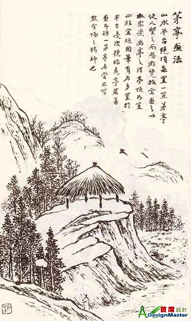 ?url=http%3A%2F%2Fdingyue.ws.126.net%2F2022%2F0628%2F6f21f7f9j00re6yju004td200i000u7g00i000u7.jpg