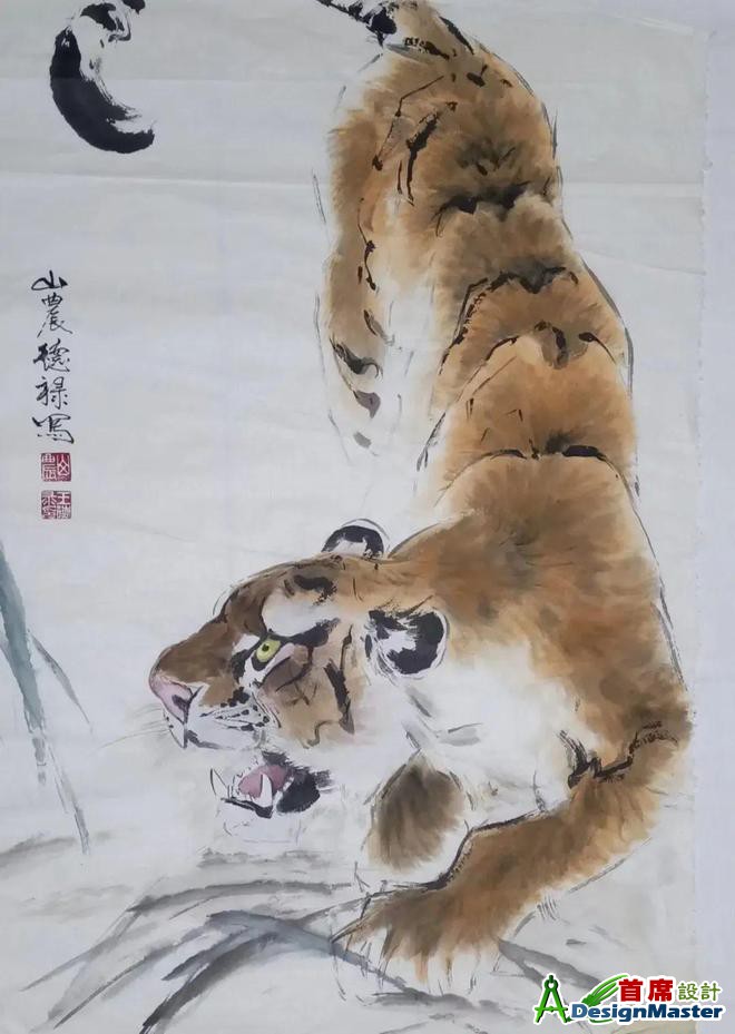 ?url=http%3A%2F%2Fdingyue.ws.126.net%2F2025%2F0709%2F0bf1b790j00sz3ylj003gd200u00168g00it00qg.jpg